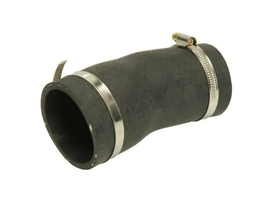 Charge Air Hose (DCV004TT)