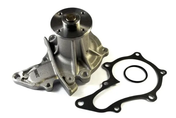 Water Pump, engine cooling (D12064TT)