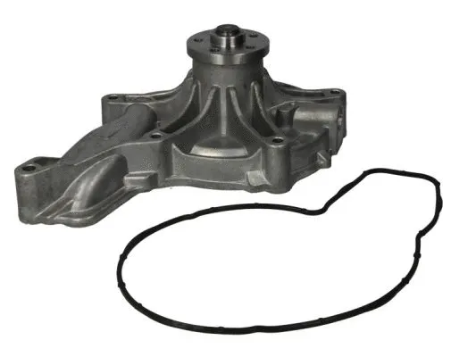 Water Pump, engine cooling (WP-VL116)