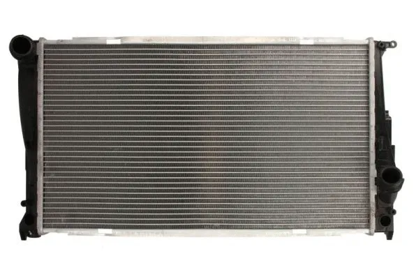 Radiator, engine cooling (D7B044TT)