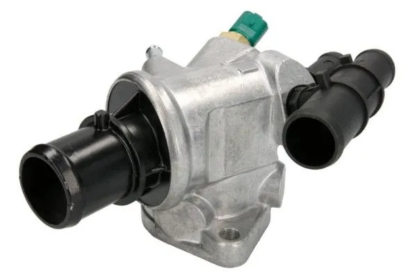 Thermostat, coolant (D2D001TT)
