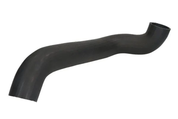 Charge Air Hose (DCV039TT)