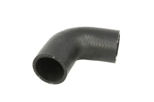 Charge Air Hose (DCR211TT)
