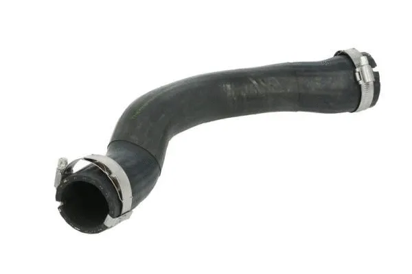 Charge Air Hose (DCA020TT)
