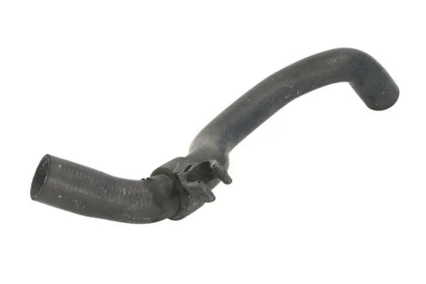 Radiator Hose (DWR187TT)