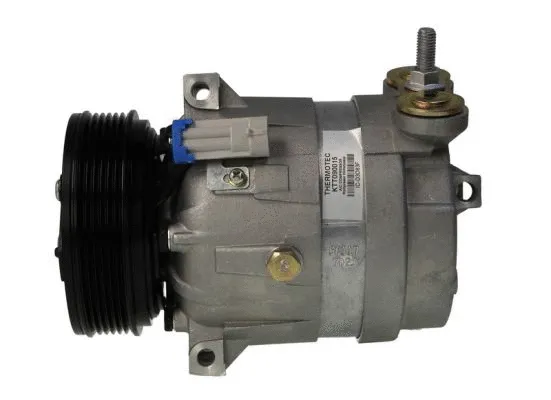 Compressor, air conditioning (KTT090015)