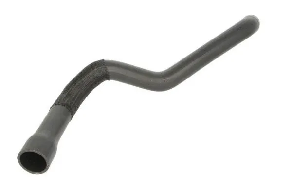 Radiator Hose (DWX014TT)