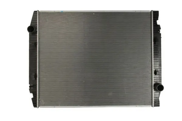 Radiator, engine cooling (D7IV004TT)