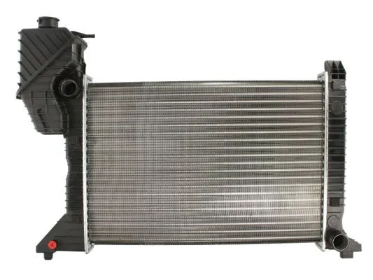 Radiator, engine cooling (D7M021TT)