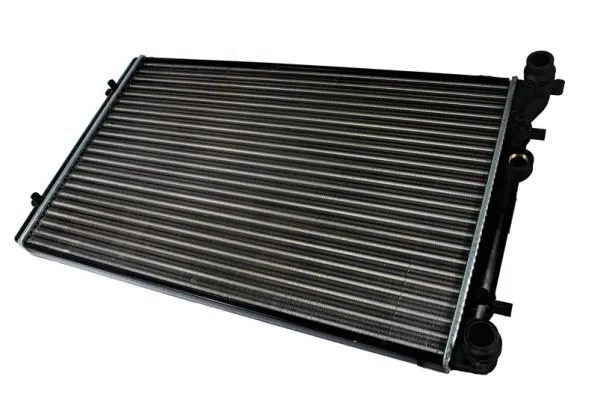 Radiator, engine cooling (D7W001TT)