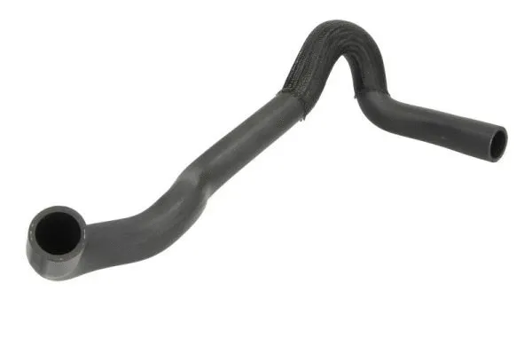 Radiator Hose (DWR261TT)