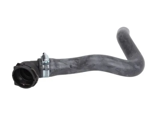 Radiator Hose (DWF130TT)