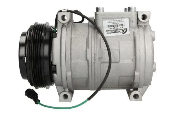 Compressor, air conditioning (KTT095024)