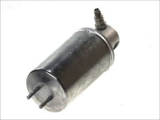 Dryer, air conditioning (KTT120021)
