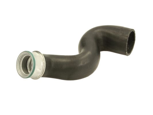 Charge Air Hose (DCW110TT)