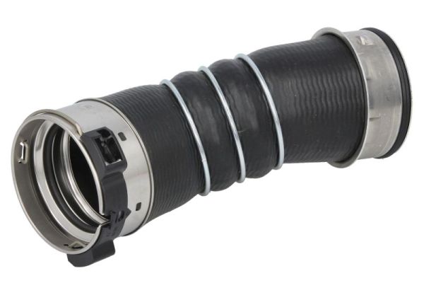 Charge Air Hose (DCB076TT)