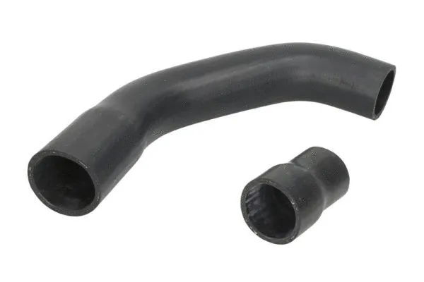 Charge Air Hose (DCG144TT)