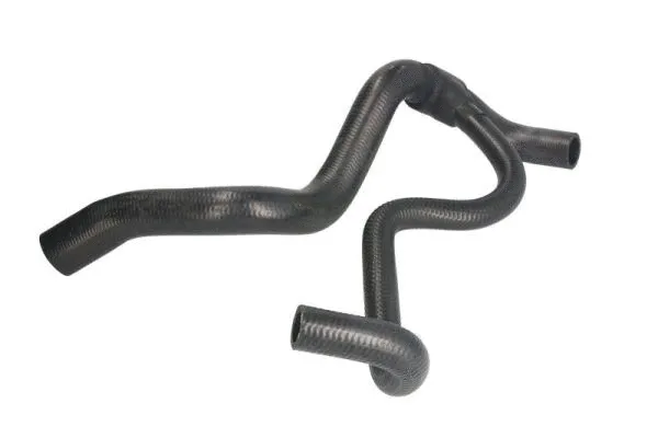 Radiator Hose (DWR133TT)