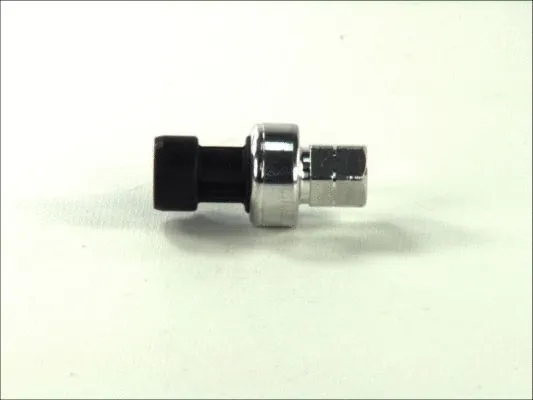 Pressure Switch, air conditioning (KTT130005)