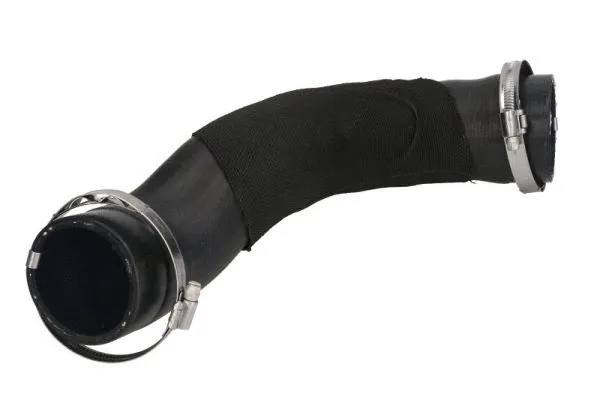 Charge Air Hose (DCV037TT)