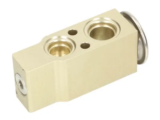 Expansion Valve, air conditioning