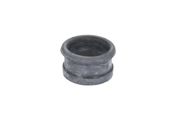 Seal Ring, charge air hose (DXR001TT)