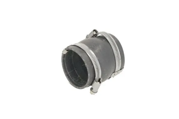 Hose, heat exchanger (heating) (DNC036TTS)
