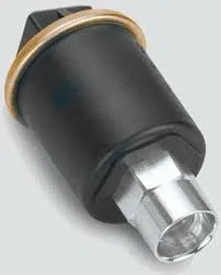 Pressure Switch, air conditioning