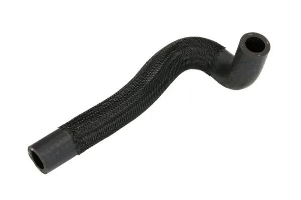 Radiator Hose (DWX043TT)