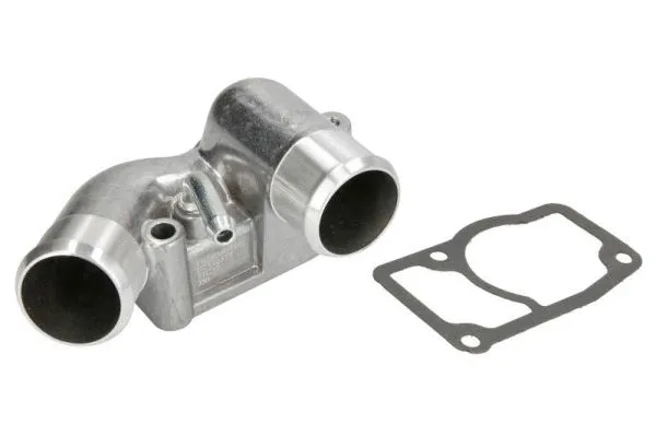 Thermostat, coolant (D2X025TT)