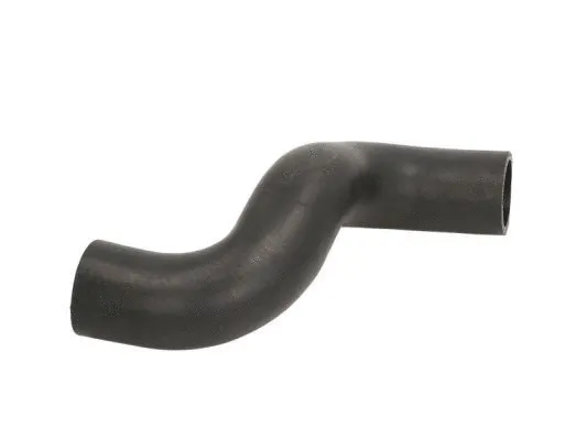 Intake Hose, air filter (DCI013TT)