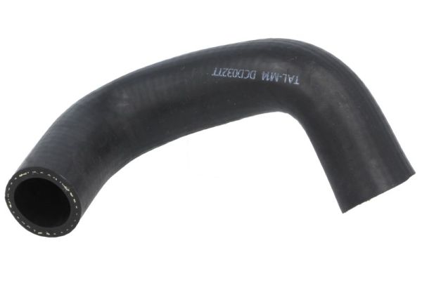 Charge Air Hose (DCD032TT)