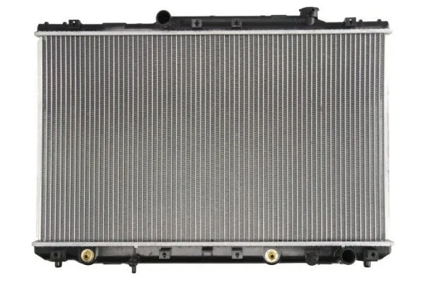 Radiator, engine cooling (D72013TT)