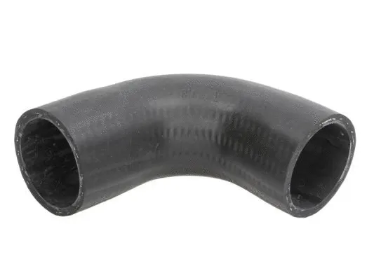 Intake Hose, air filter (DCC002TT)