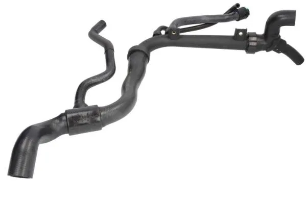 Radiator Hose (DWX116TT)