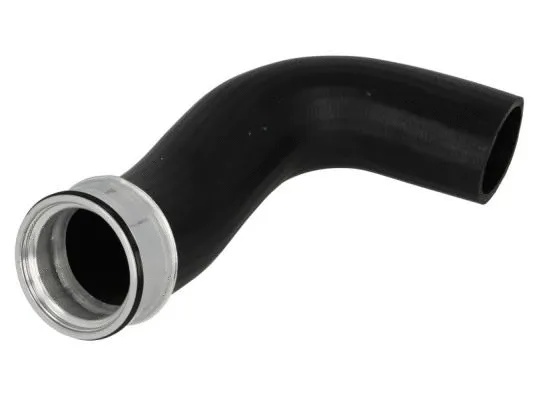Intake Hose, air filter (DCM036TT)