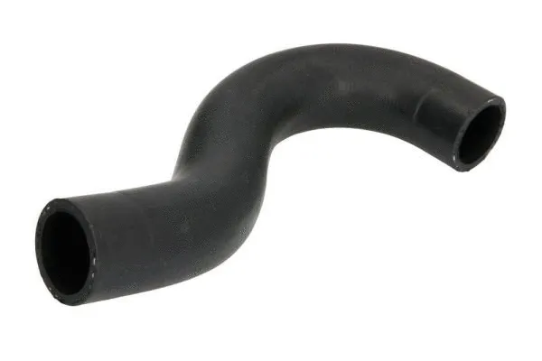 Radiator Hose (DW0301TT)