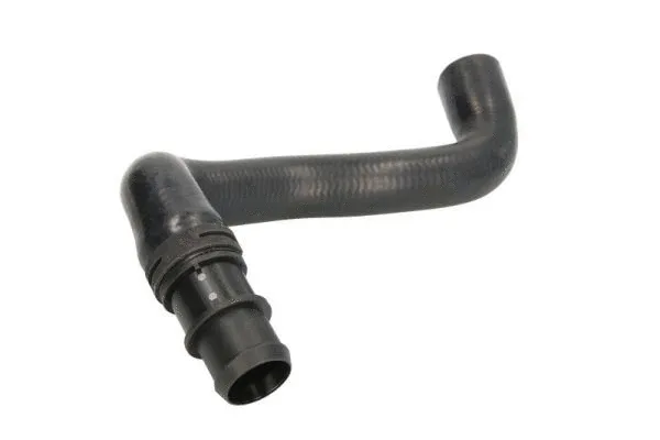 Radiator Hose (DWB191TT)