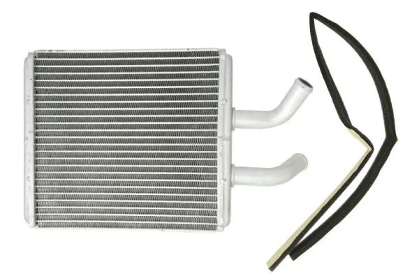 Heat Exchanger, interior heating (D60303TT)