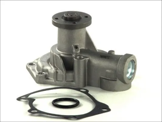 Water Pump, engine cooling (D10510TT)