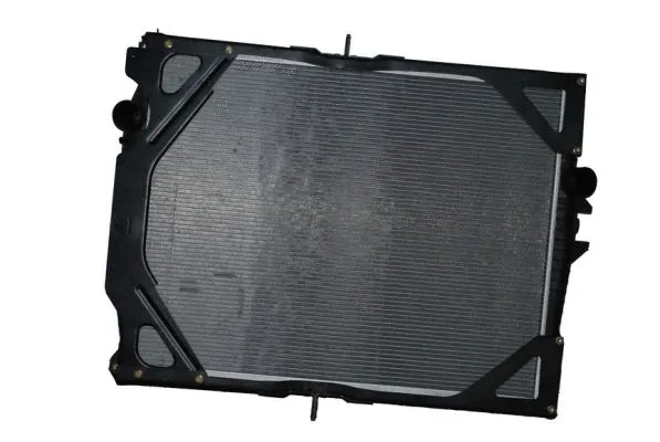 Radiator, engine cooling (D7VO001TT)