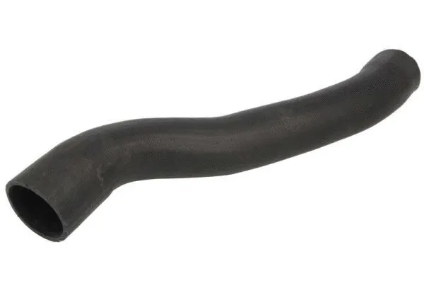 Charge Air Hose (DCG239TT)