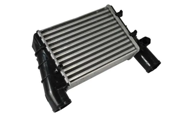 Charge Air Cooler (DAW002TT)