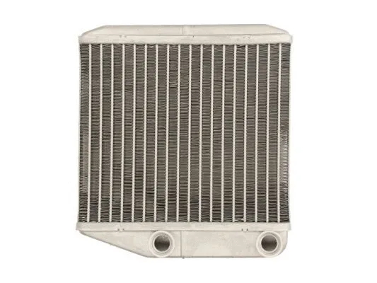 Heat Exchanger, interior heating (D6F015TT)