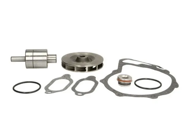 Repair Kit, water pump (WP-ME117)