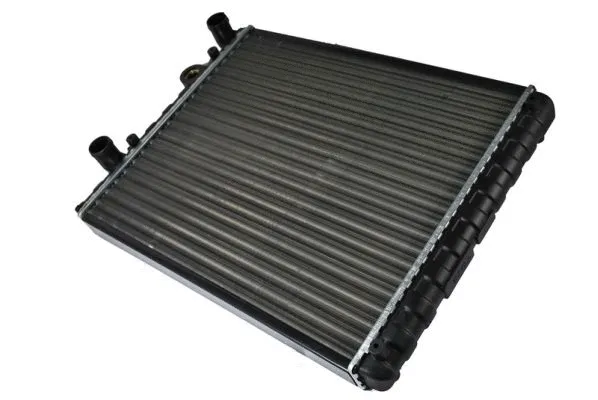 Radiator, engine cooling (D7W008TT)