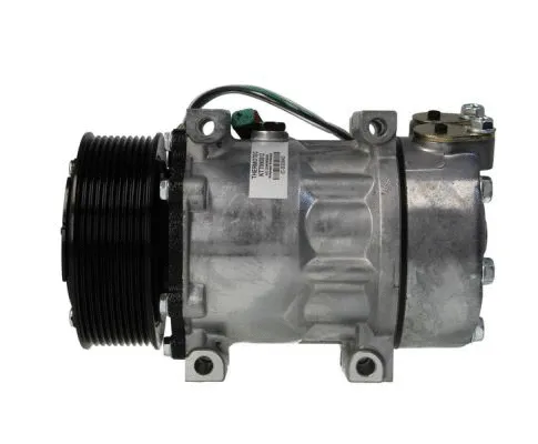 Compressor, air conditioning (KTT090012)