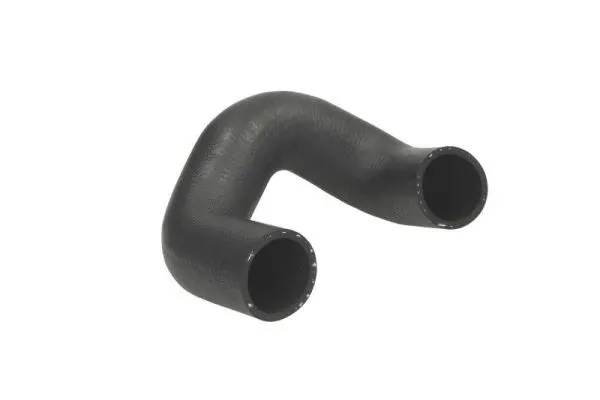 Charge Air Hose (DCR172TT)
