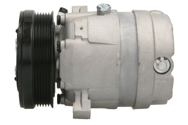 Compressor, air conditioning (KTT090400)
