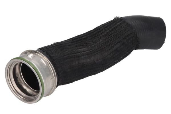 Charge Air Hose (DCW132TT)